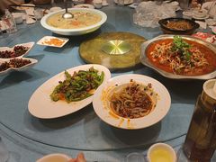 -椒小兔·盐帮川菜中餐厅(金沙时代广场店)