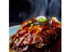 -夏味馆(镇宁路店)