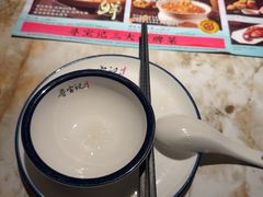 -寻宝记绍兴菜(状元店)