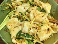 -西安手工软面(浦东南路店)