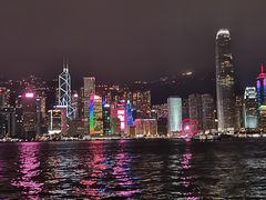 -富豪雪糕车流动点(尖沙咀店)