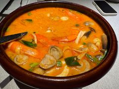 -BetterThai 泰加(苏州中心店)