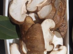 -番食园鲜食火锅(高新店)