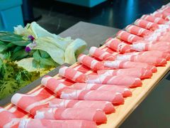 -阳坊涮肉(万柳华联·颐和园店)