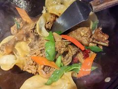 -集贤门·徽菜(南山店)