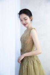 -B.Bridge Couture婚纱礼服(福田店)