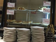 -嘉和一品(蓝堡店)