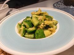 -徽韵人家·传承正宗徽菜(牡丹园店)