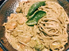 -LYFATTI 莱芙缇(赣水路店)