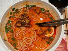 -味千拉面(又一城店)