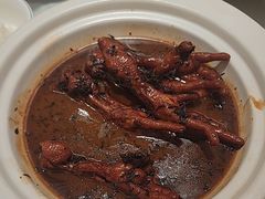 -印象天台·非遗文化美食