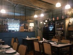 -Fiume福弥意大利餐厅