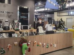 -THE MATCHA TOKYO抹茶东京
