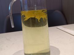 -北李妈妈菜·海肠捞饭(开发区万达店)