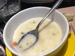 -天母蓝鸟西餐厅·烘焙蛋糕(十三碗店)
