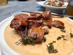 -兴仙饭店·闽味海鲜(马尾总店)