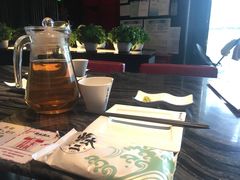 -将太无二·蓝鳍放题·北美寿司(领展购物广场中关村店)