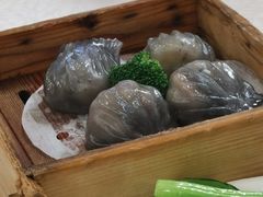 -步步高·粤北之珠海鲜坊