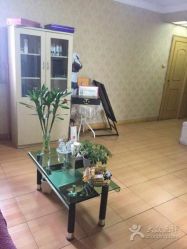 -本真坊美容美体沙龙