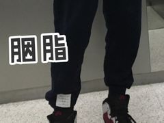 -NIKE KICKS LOUNGE体验店(北京新中关店)