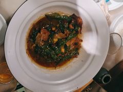 -佬麻雀·剁椒鱼头(京基KK One店)