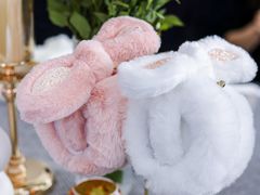 -奔驰利星行(北京花乡店)