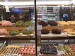 -奈雪的茶(湖滨银泰in77C区PRO店)