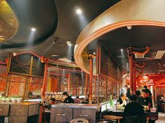 -伊茉家的烤肉店(勒泰中心店)