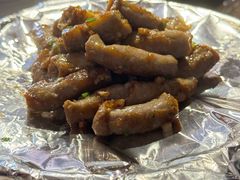 -百味馆·海鲜·湛江菜(后海花园店)