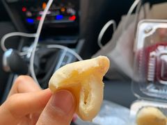 -東更道点心行(文化东路店)