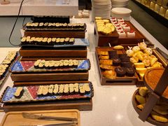 -匠牛亭·锅物烧肉放题自助(昆百大·泰业城店)