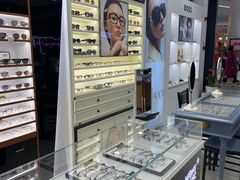 -宝岛眼镜(南京金鹰世界店)