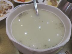 -瑞记湛江鸡饭店·粤西第一鸡(粤垦店)