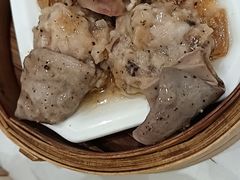 -稻香酒家·34年老字号·港式粤菜(侨光店)