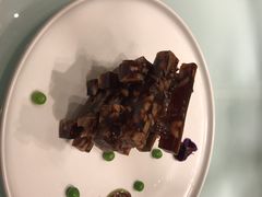 -城南往事(滨江世茂店)