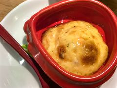 -初花·日本料理