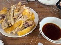 -妈妈的小作坊(陈家镇店)