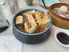 -泓历皇朝酒店(东亭店)