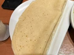 -老昌春饼(中央二店)