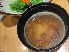 -八代目拉面(金爵万象店)