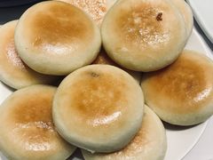 -谷语中餐厅