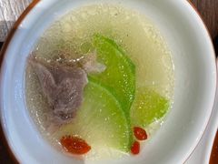 -靖远尕六美味羊羔肉