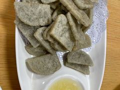 -京味精餐厅(长椿里小区店)