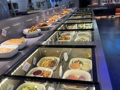 -老城味道·传统天津菜(杨柳青店)