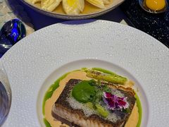 -天玑高空江景餐厅&酒吧Sky Secret Restaurant&Bar