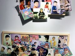-TEMPO 音乐(五角场店)