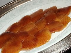 -上海新锦江大酒店