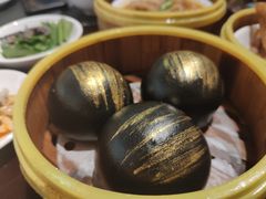-博悦茶餐厅(文殊院店)