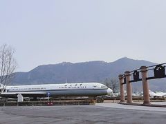 -中国航空博物馆