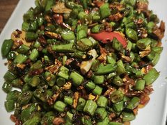 -食锦记·福建私房菜(浦西万达店)